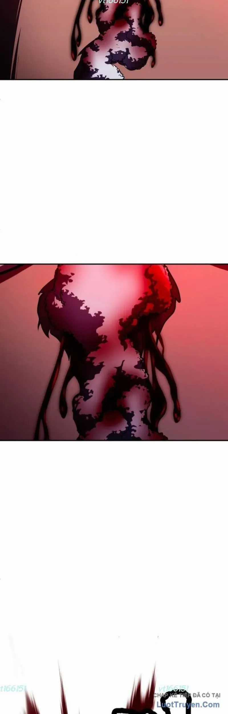 Món Đồ Chơi - Chương 66 - Trang 69