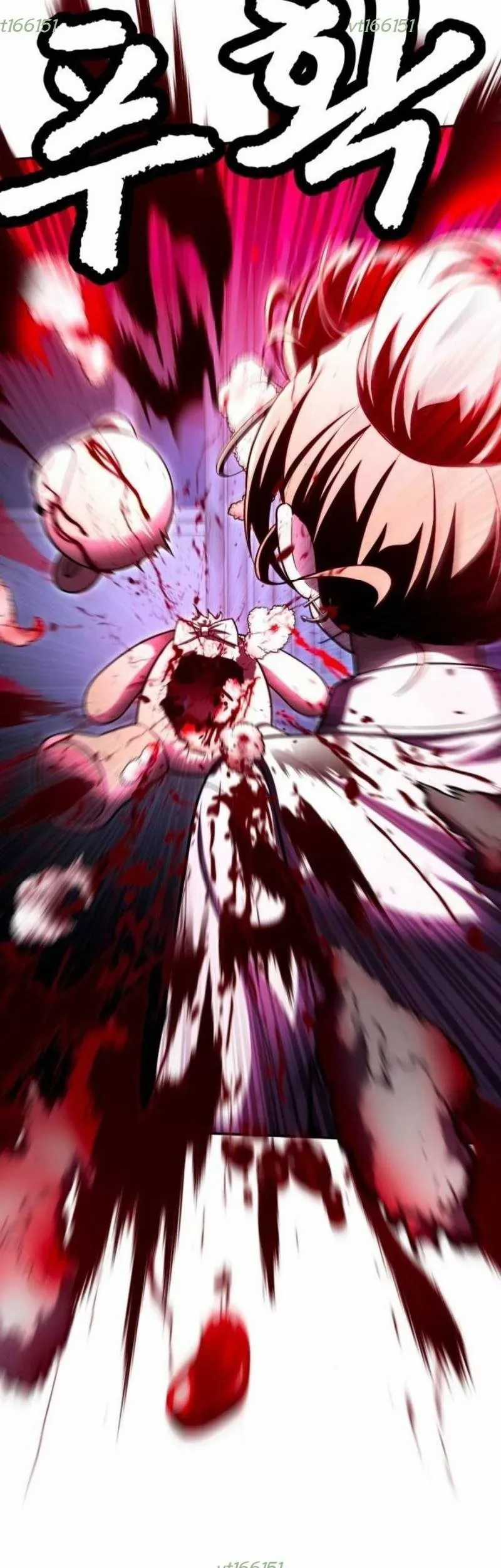 Món Đồ Chơi - Chương 66 - Trang 70