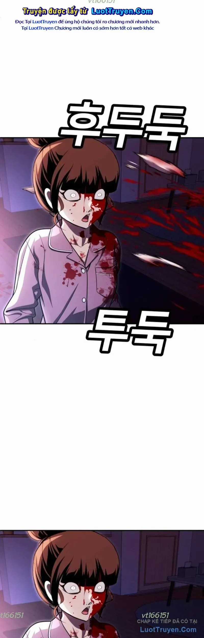 Món Đồ Chơi - Chương 66 - Trang 71