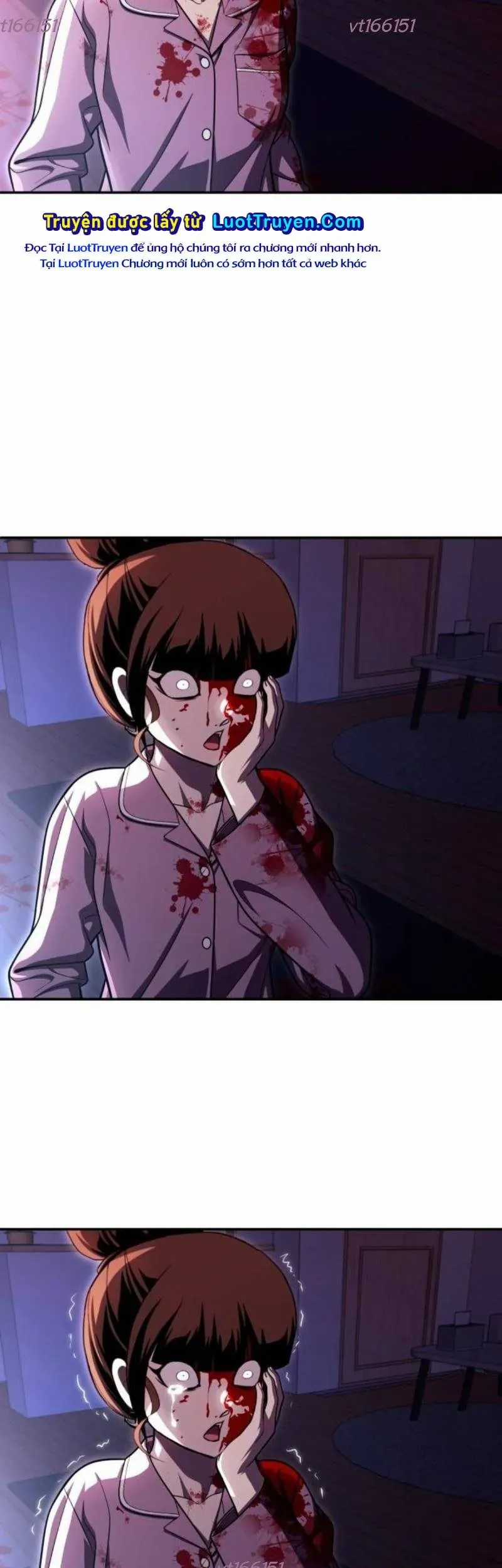 Món Đồ Chơi - Chương 66 - Trang 72