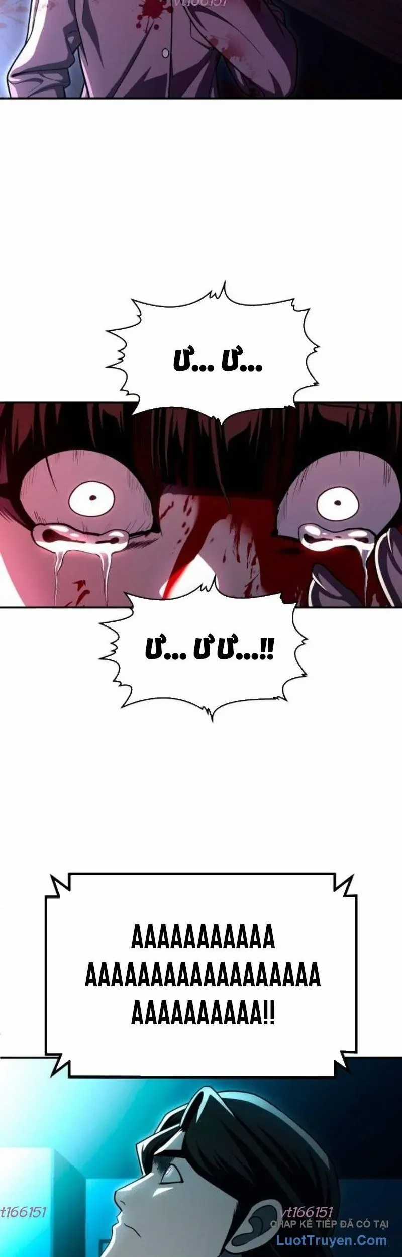 Món Đồ Chơi - Chương 66 - Trang 73