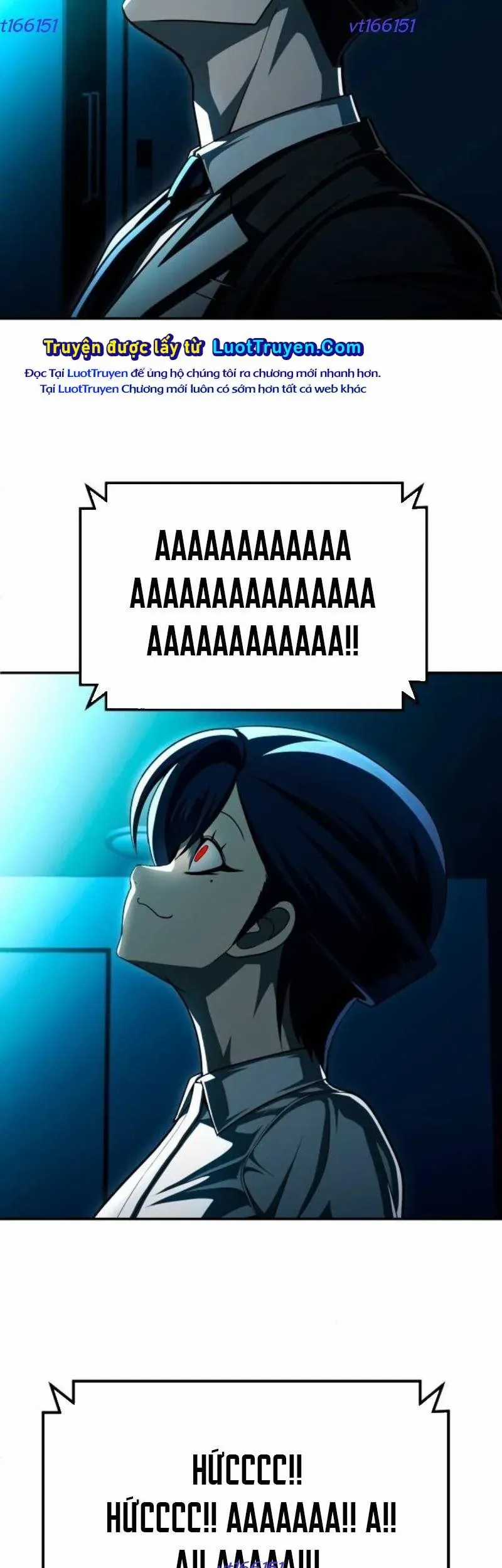 Món Đồ Chơi - Chương 66 - Trang 74