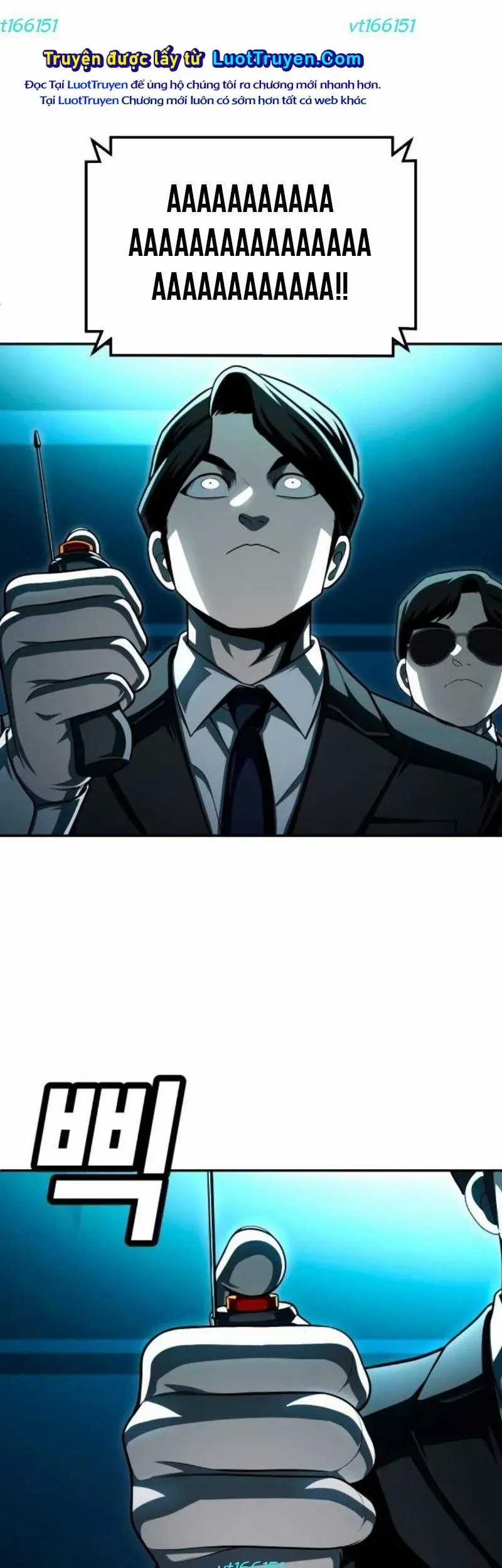 Món Đồ Chơi - Chương 66 - Trang 76