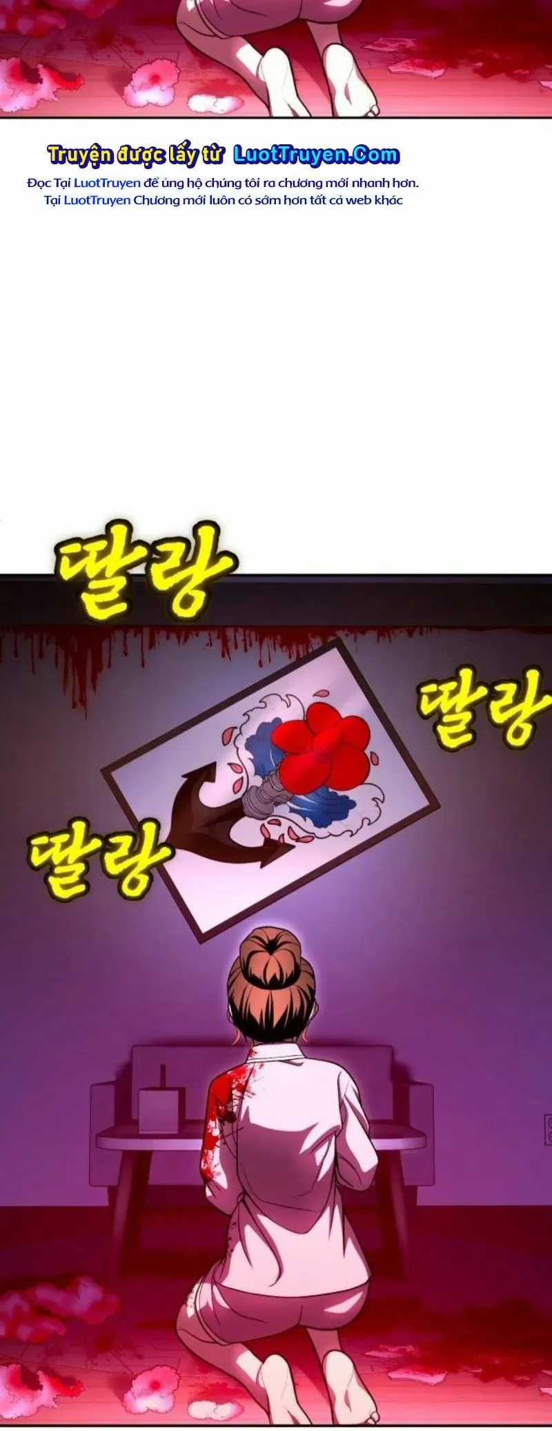 Món Đồ Chơi - Chương 66 - Trang 80