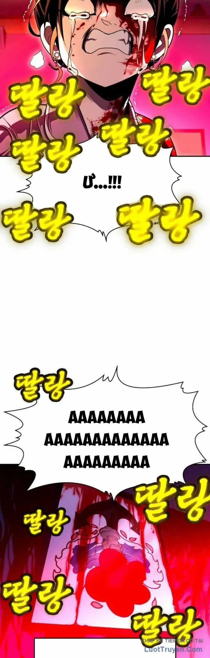 Món Đồ Chơi - Chương 66 - Trang 83