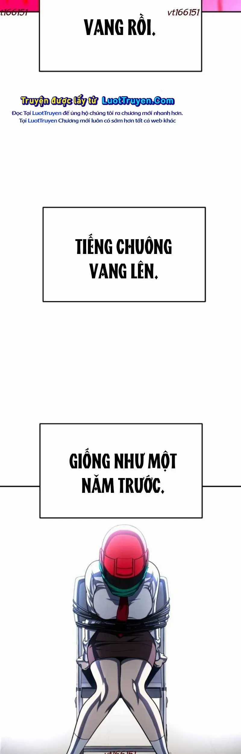 Món Đồ Chơi - Chương 66 - Trang 84