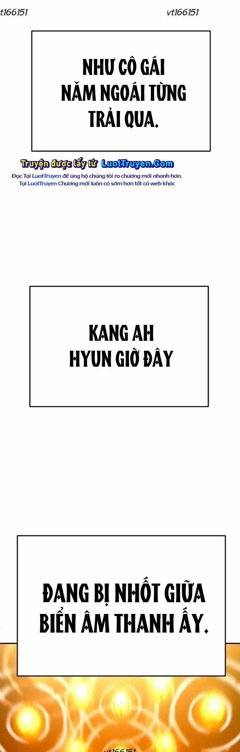 Món Đồ Chơi - Chương 66 - Trang 86