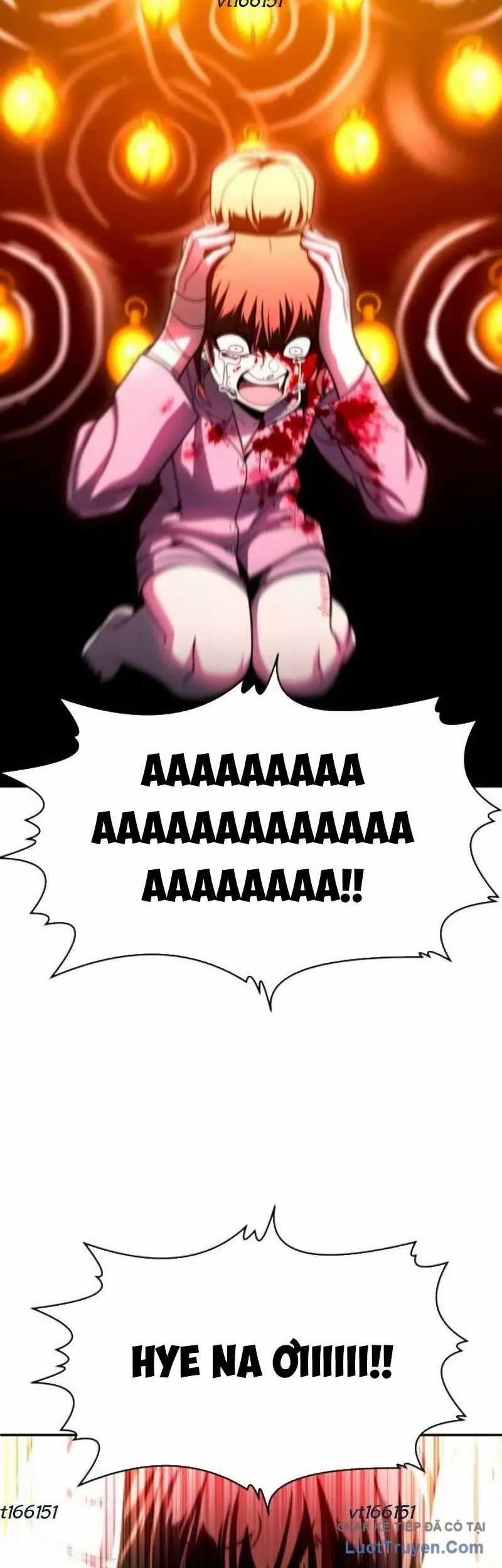 Món Đồ Chơi - Chương 66 - Trang 87