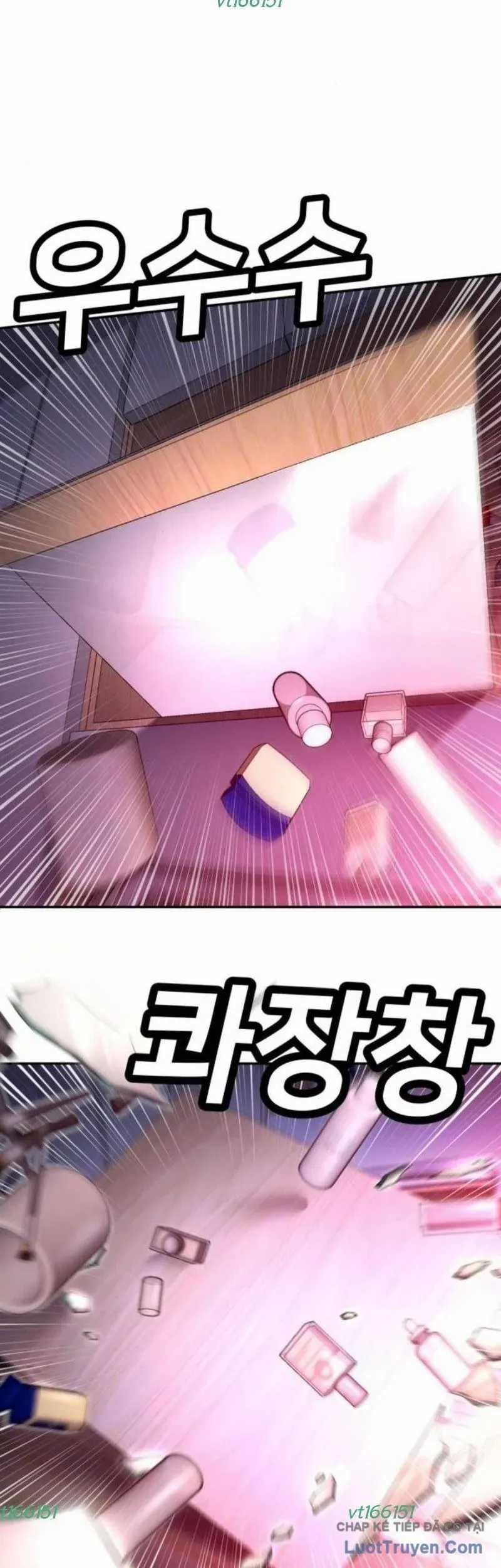 Món Đồ Chơi - Chương 66 - Trang 89