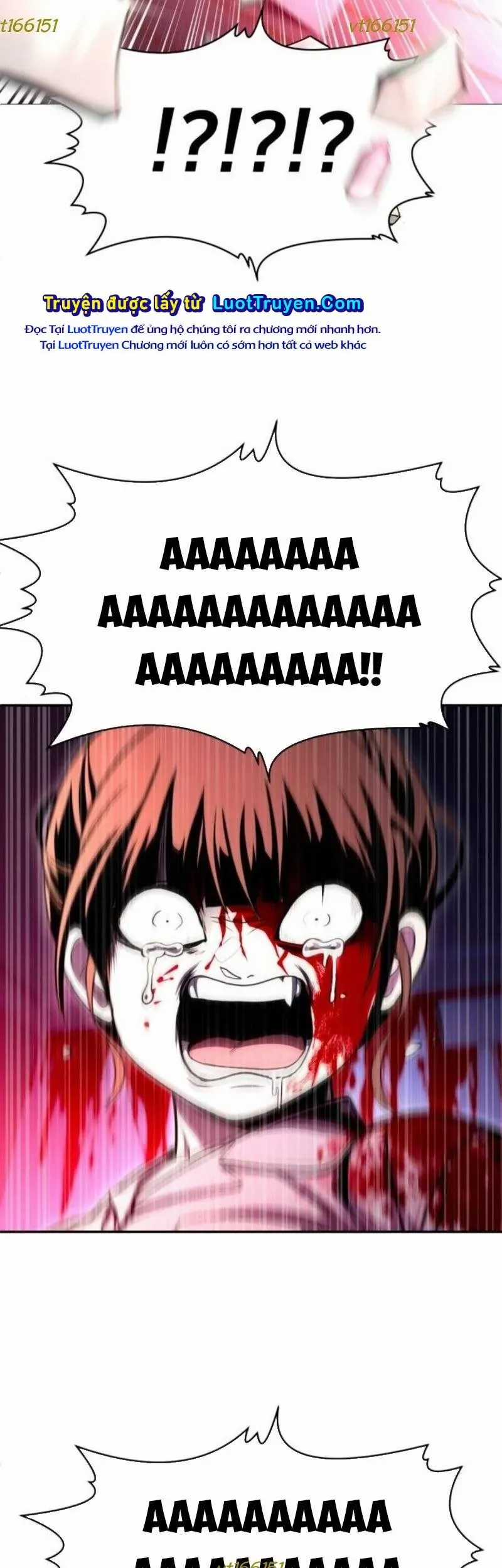 Món Đồ Chơi - Chương 66 - Trang 90