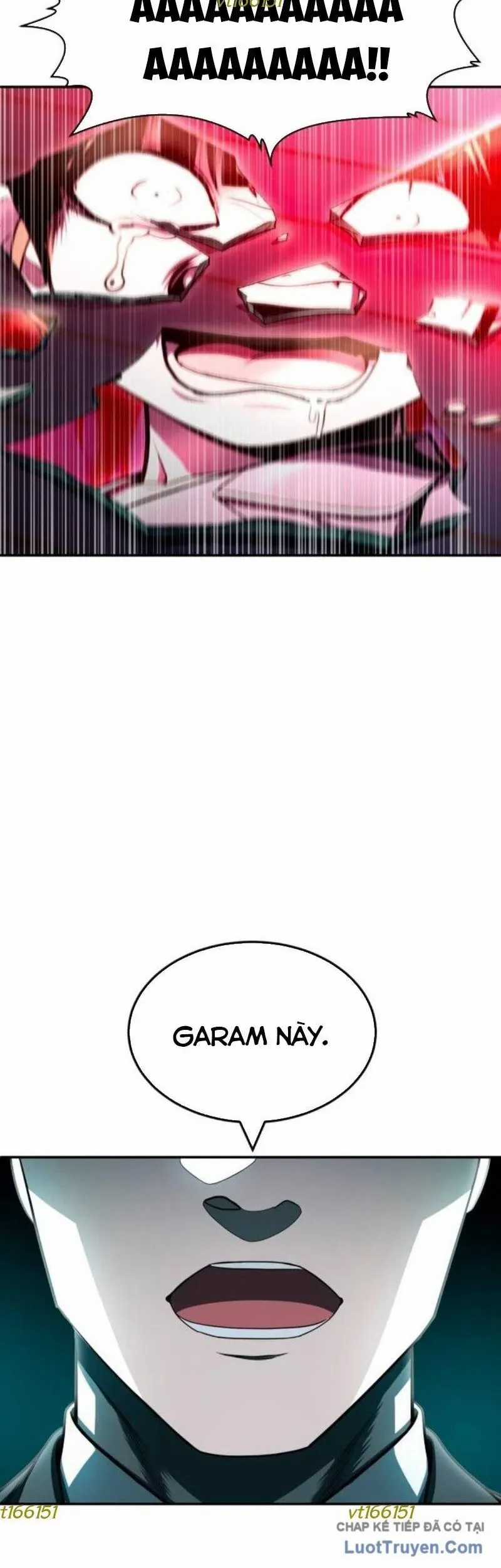 Món Đồ Chơi - Chương 66 - Trang 91