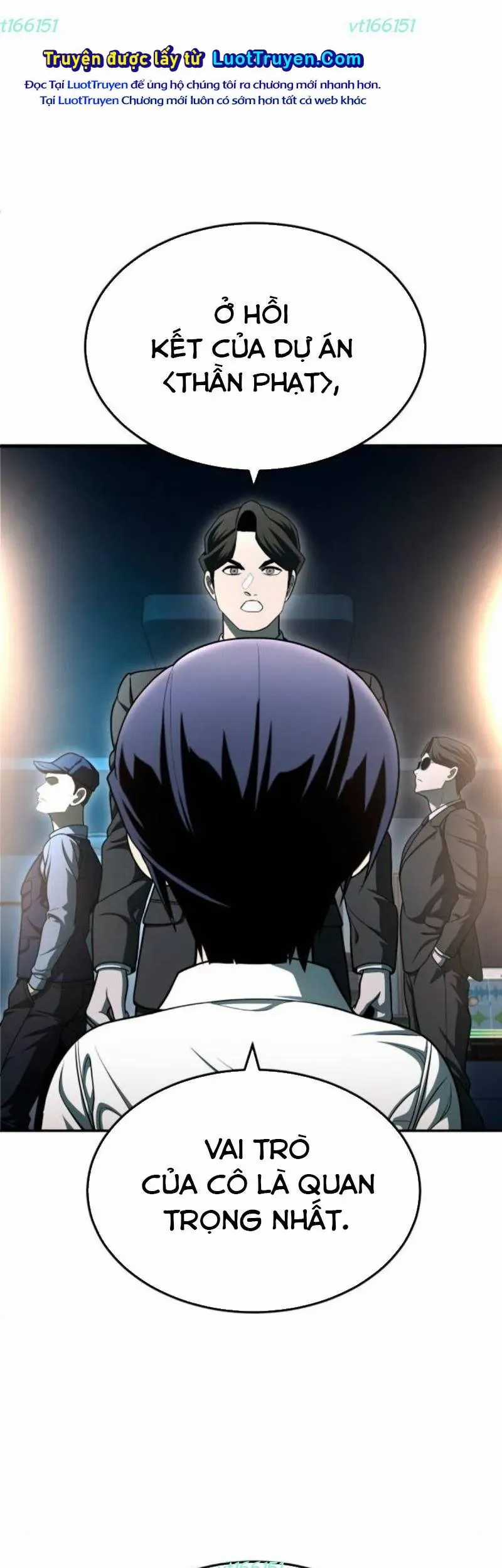 Món Đồ Chơi - Chương 66 - Trang 92