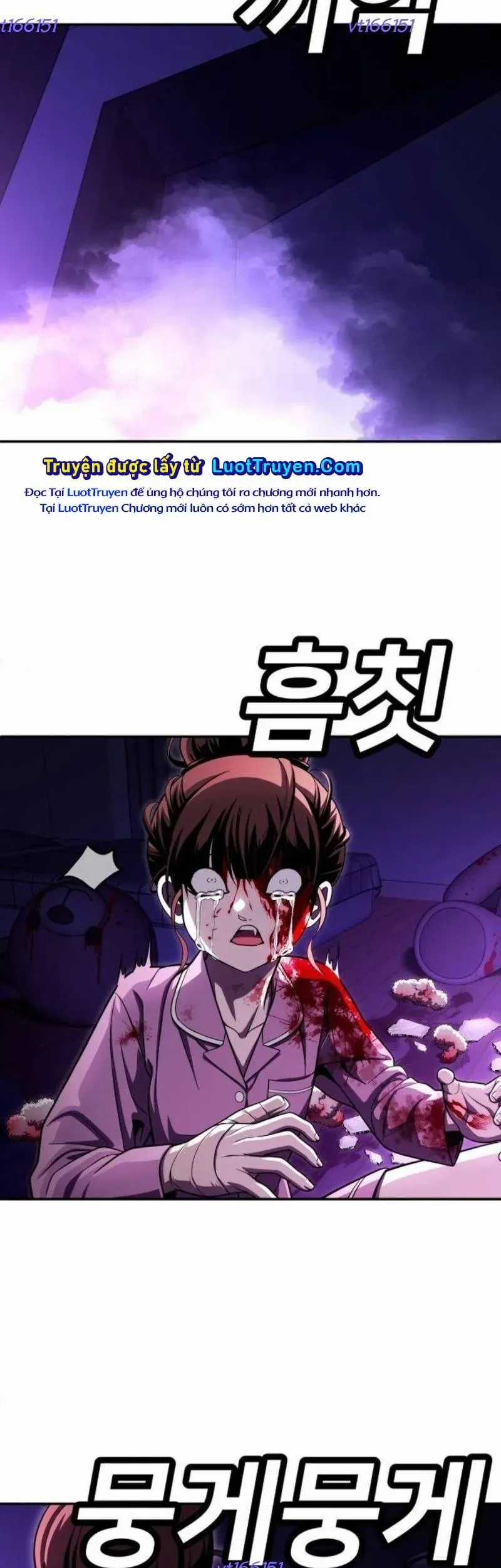 Món Đồ Chơi - Chương 66 - Trang 100