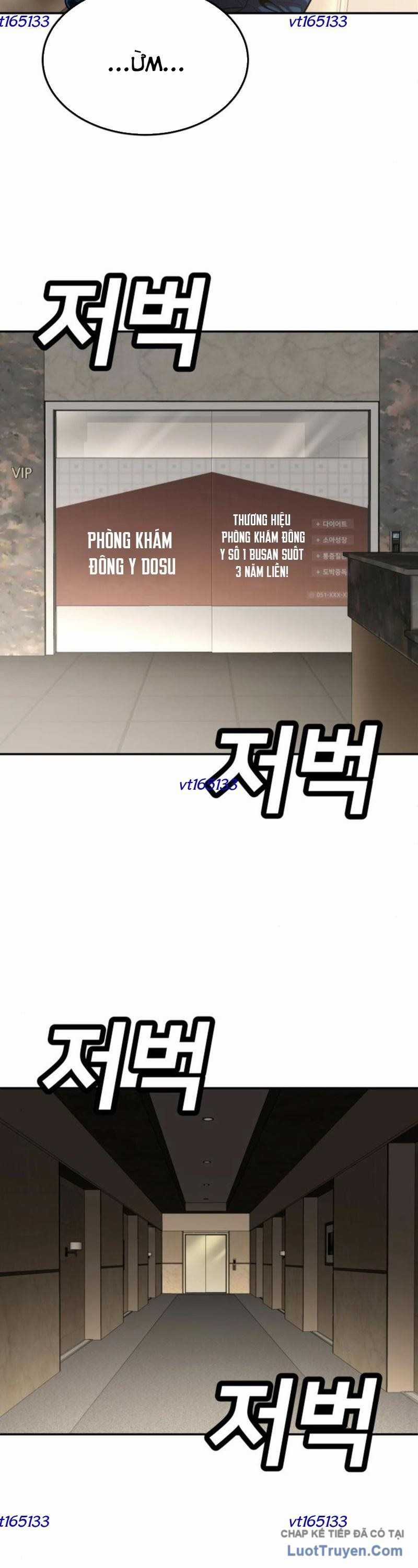 Món Đồ Chơi - Chương 68 - Trang 12