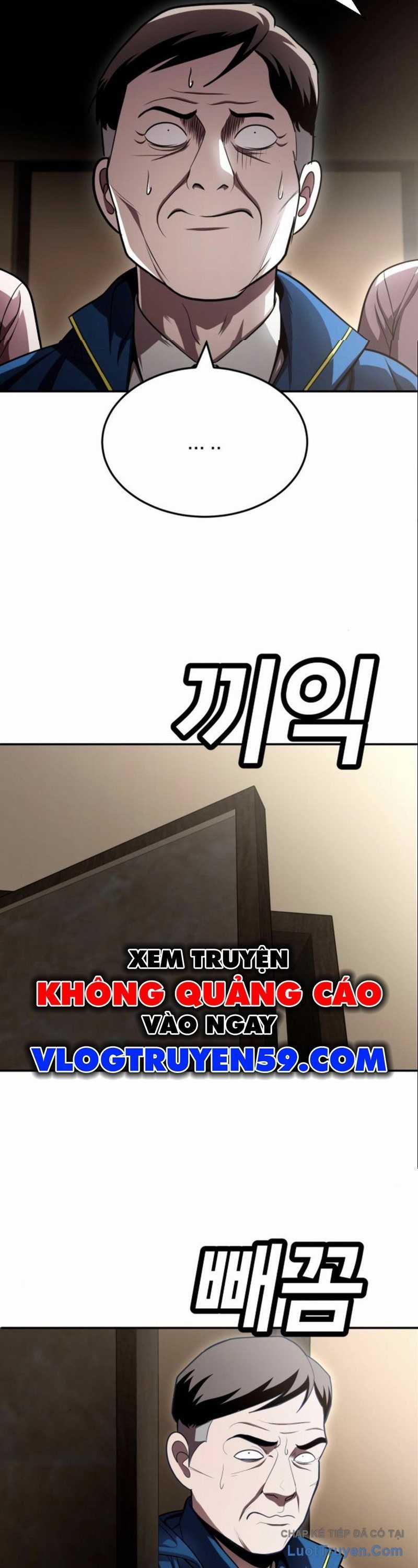 Món Đồ Chơi - Chương 68 - Trang 14