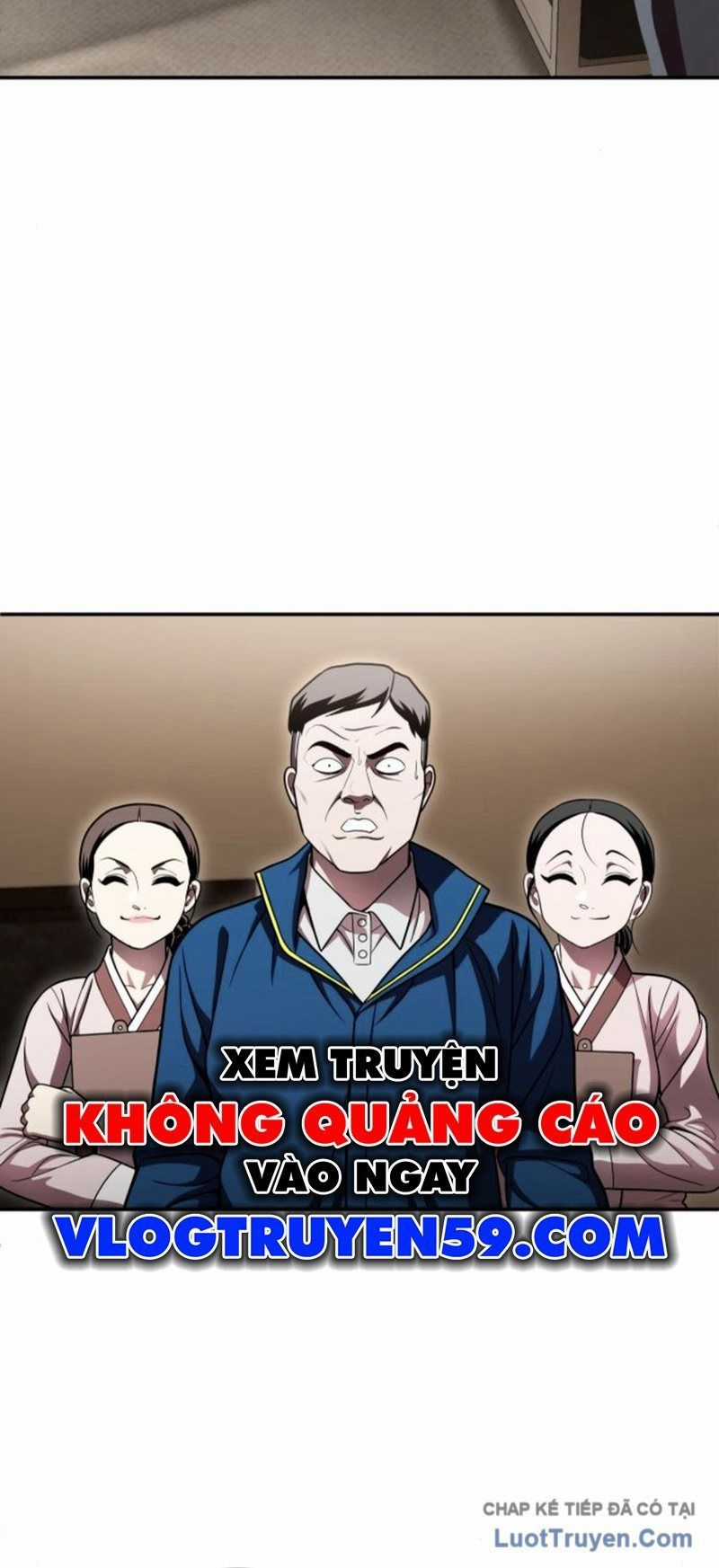 Món Đồ Chơi - Chương 68 - Trang 17