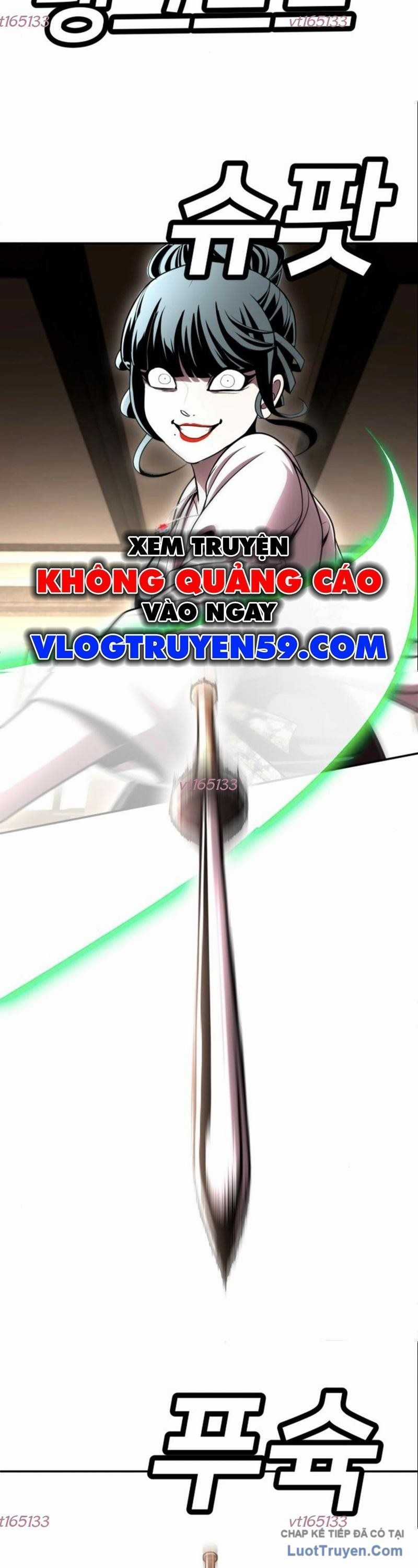 Món Đồ Chơi - Chương 68 - Trang 50