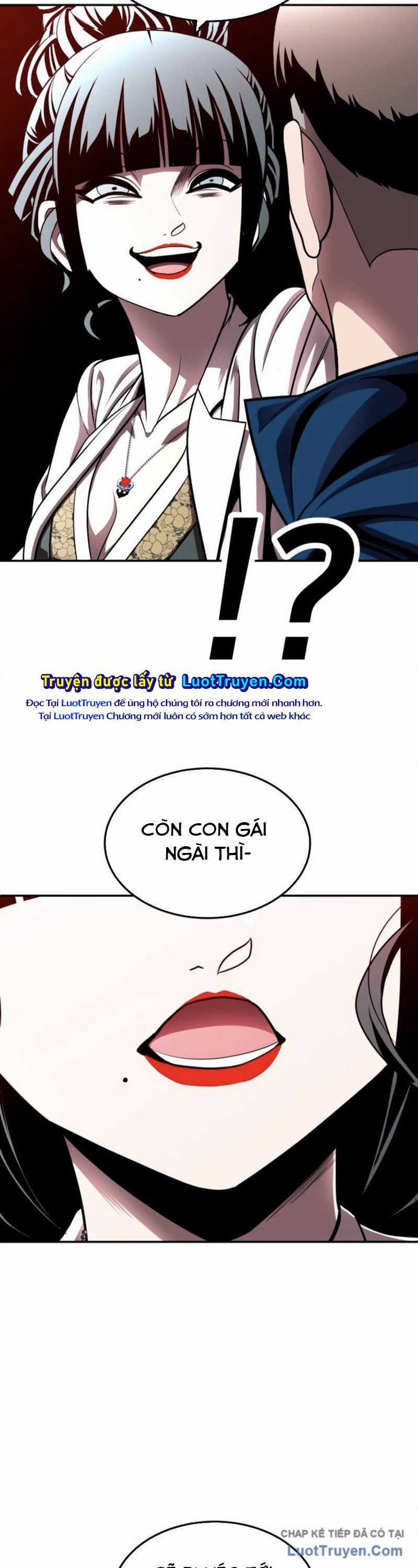 Món Đồ Chơi - Chương 68 - Trang 58