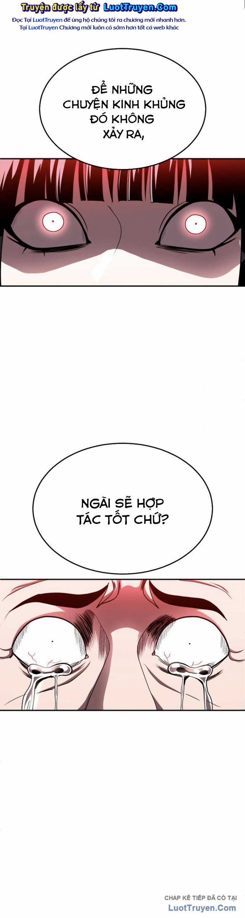 Món Đồ Chơi - Chương 68 - Trang 60