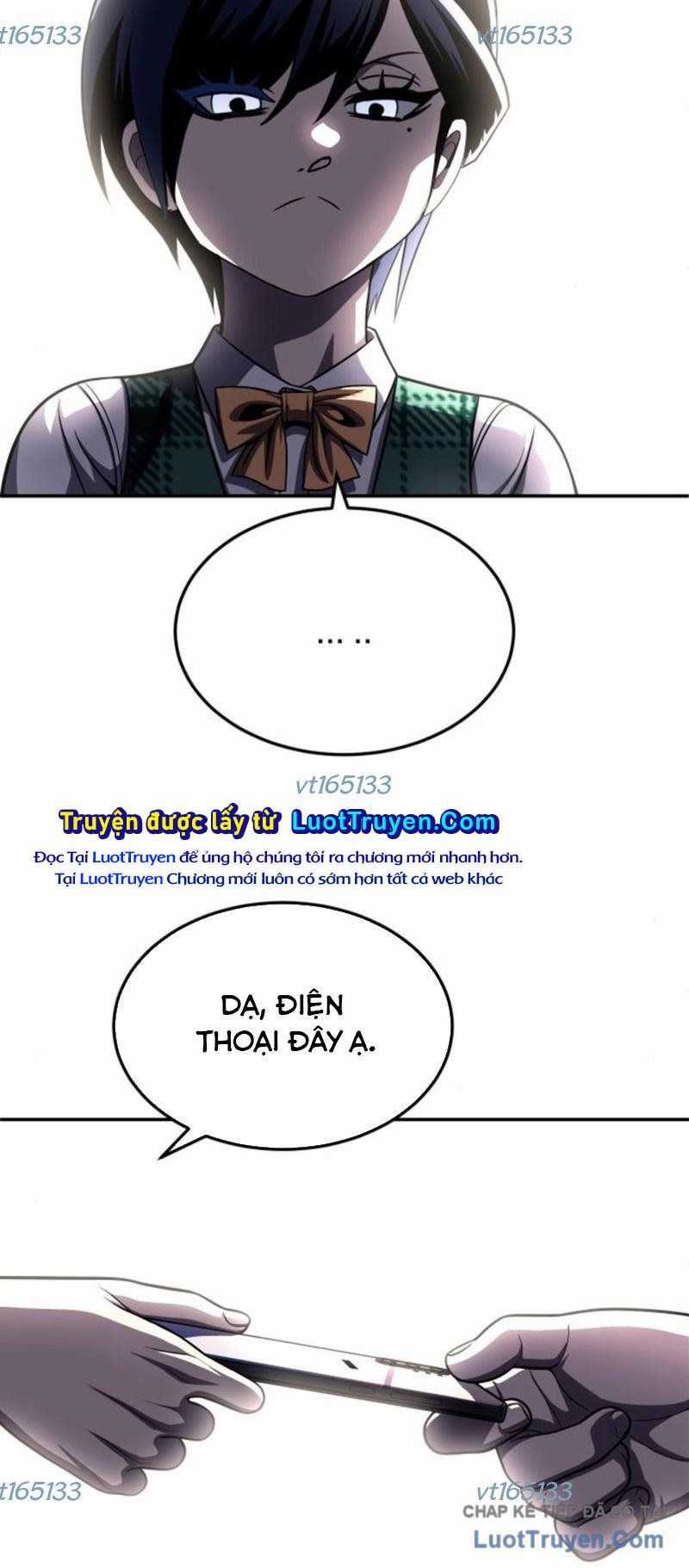 Món Đồ Chơi - Chương 68 - Trang 68