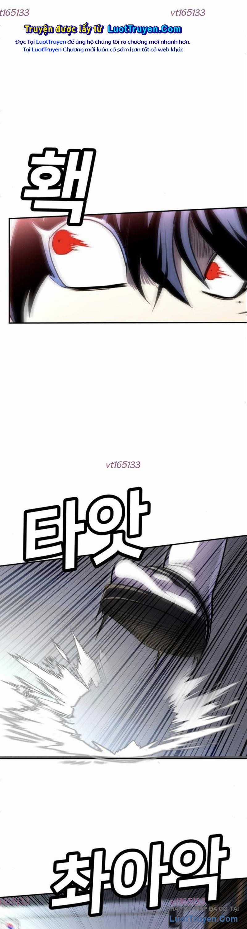 Món Đồ Chơi - Chương 68 - Trang 75