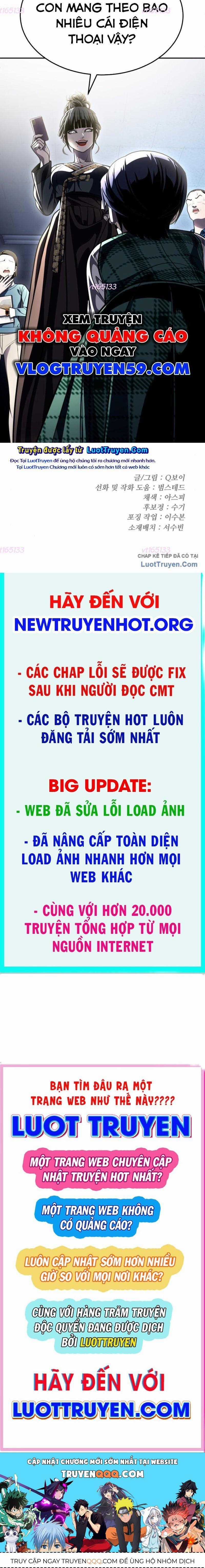 Món Đồ Chơi - Chương 68 - Trang 77