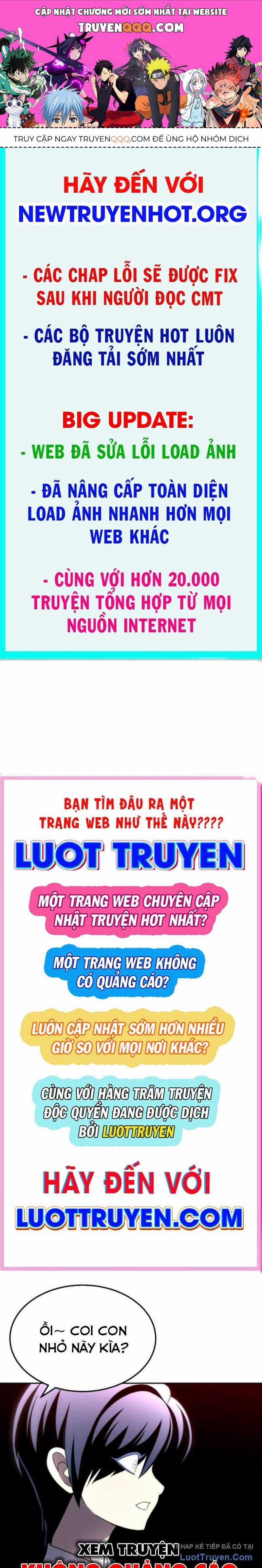 Món Đồ Chơi - Chương 69 - Trang 1