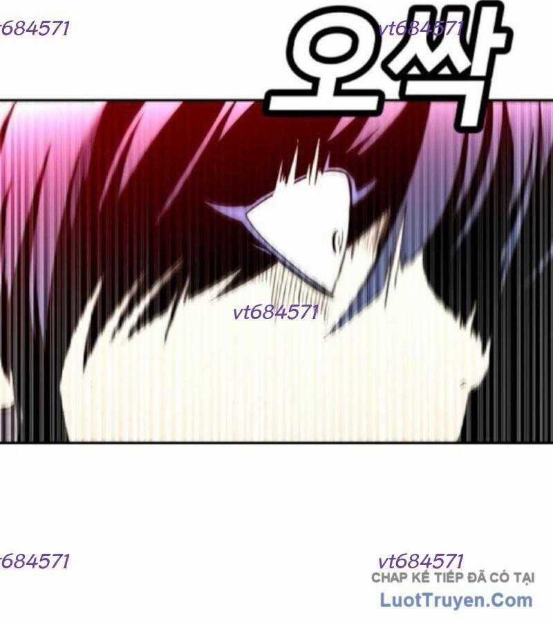 Món Đồ Chơi - Chương 69 - Trang 2