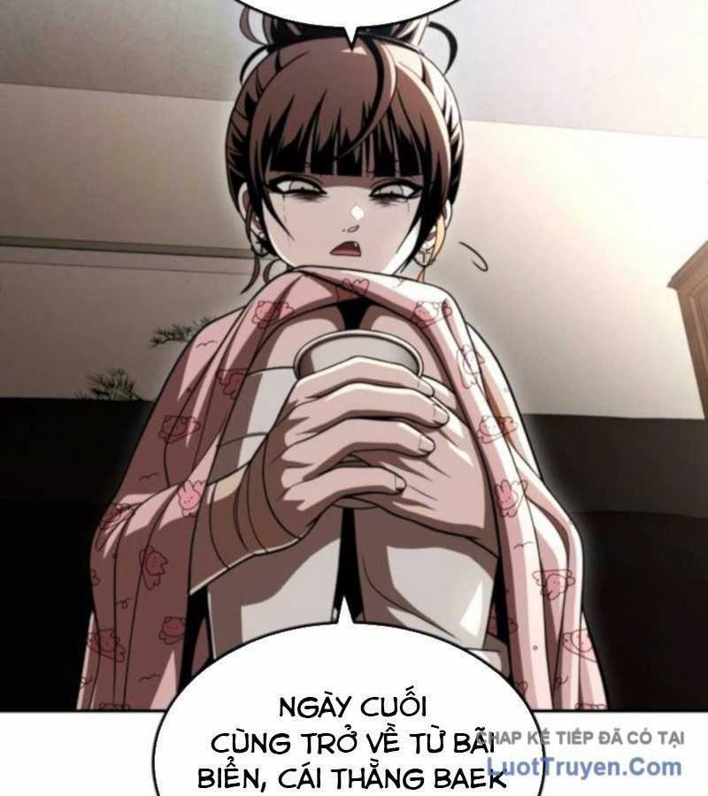 Món Đồ Chơi - Chương 69 - Trang 101