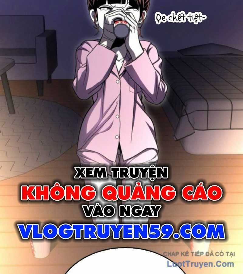 Món Đồ Chơi - Chương 69 - Trang 103