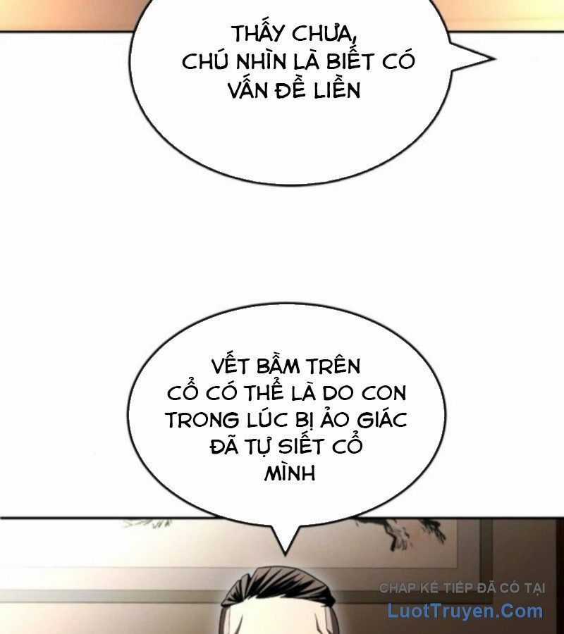 Món Đồ Chơi - Chương 69 - Trang 104