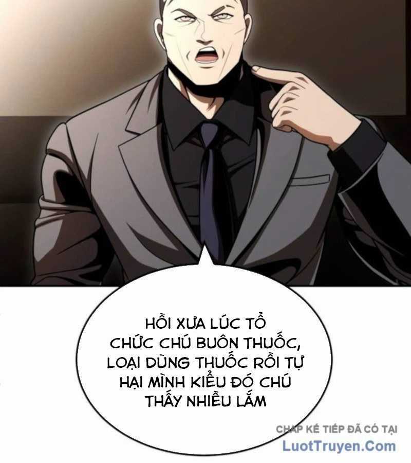 Món Đồ Chơi - Chương 69 - Trang 105