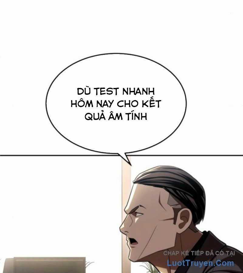 Món Đồ Chơi - Chương 69 - Trang 106