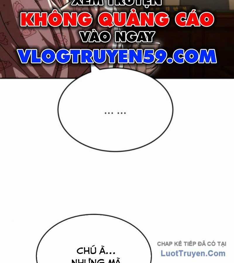 Món Đồ Chơi - Chương 69 - Trang 109