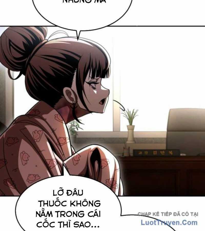 Món Đồ Chơi - Chương 69 - Trang 110