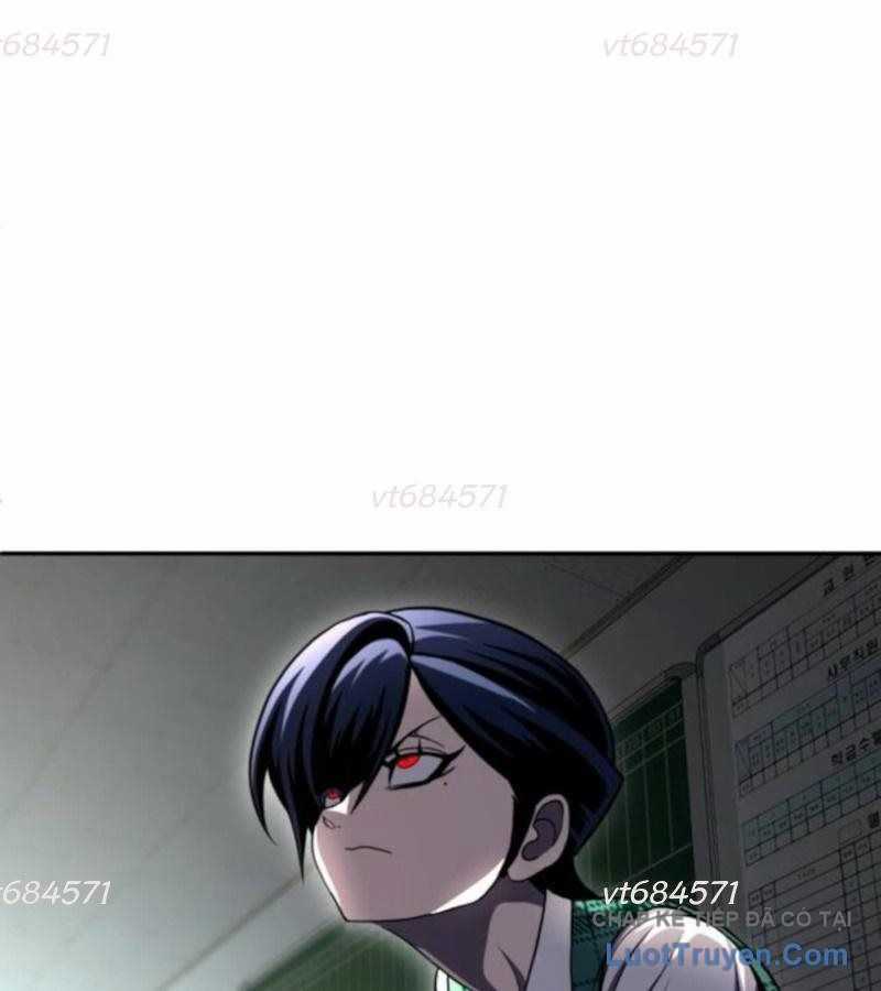 Món Đồ Chơi - Chương 69 - Trang 12