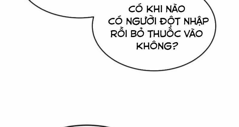 Món Đồ Chơi - Chương 69 - Trang 111