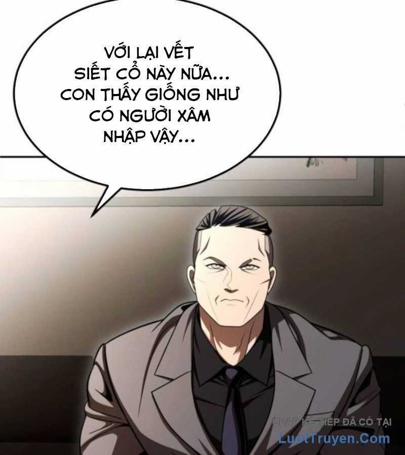 Món Đồ Chơi - Chương 69 - Trang 112