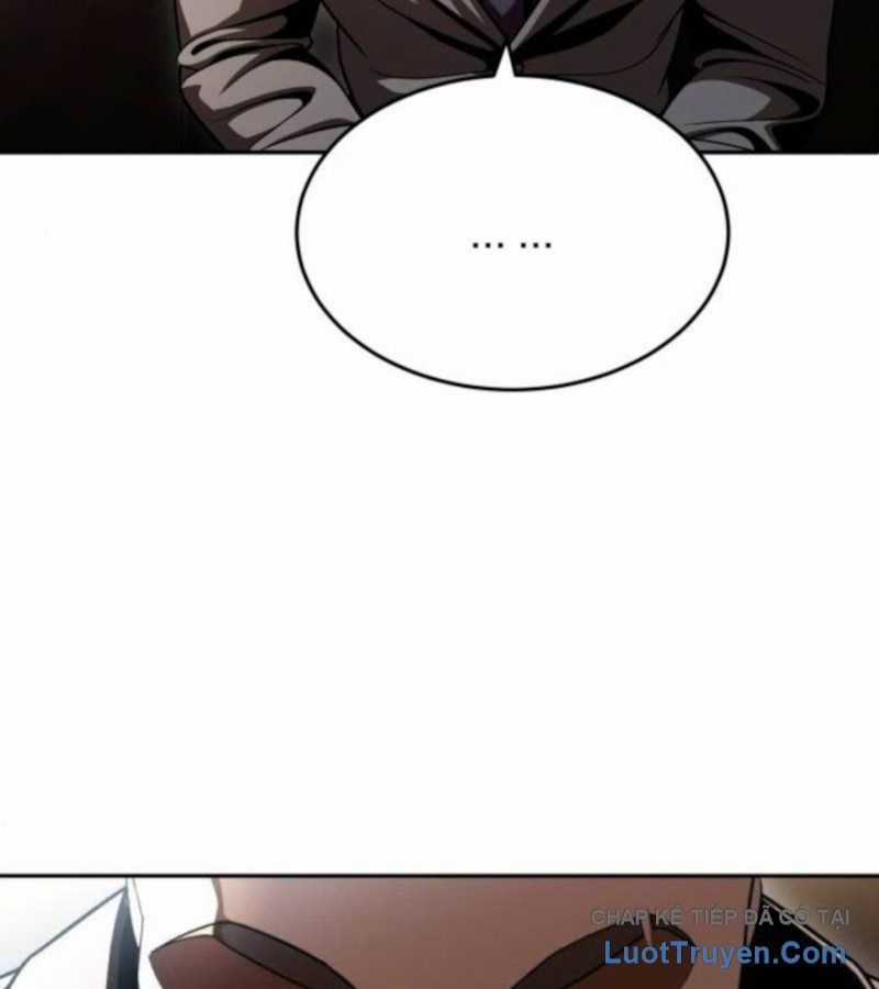 Món Đồ Chơi - Chương 69 - Trang 113