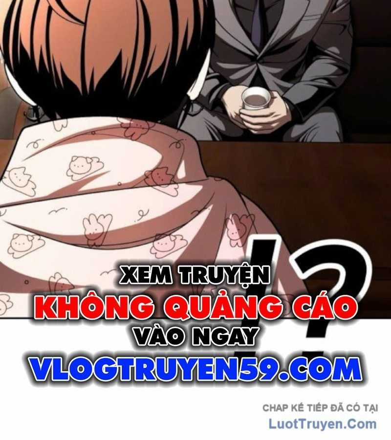 Món Đồ Chơi - Chương 69 - Trang 116