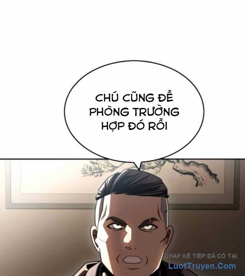 Món Đồ Chơi - Chương 69 - Trang 117