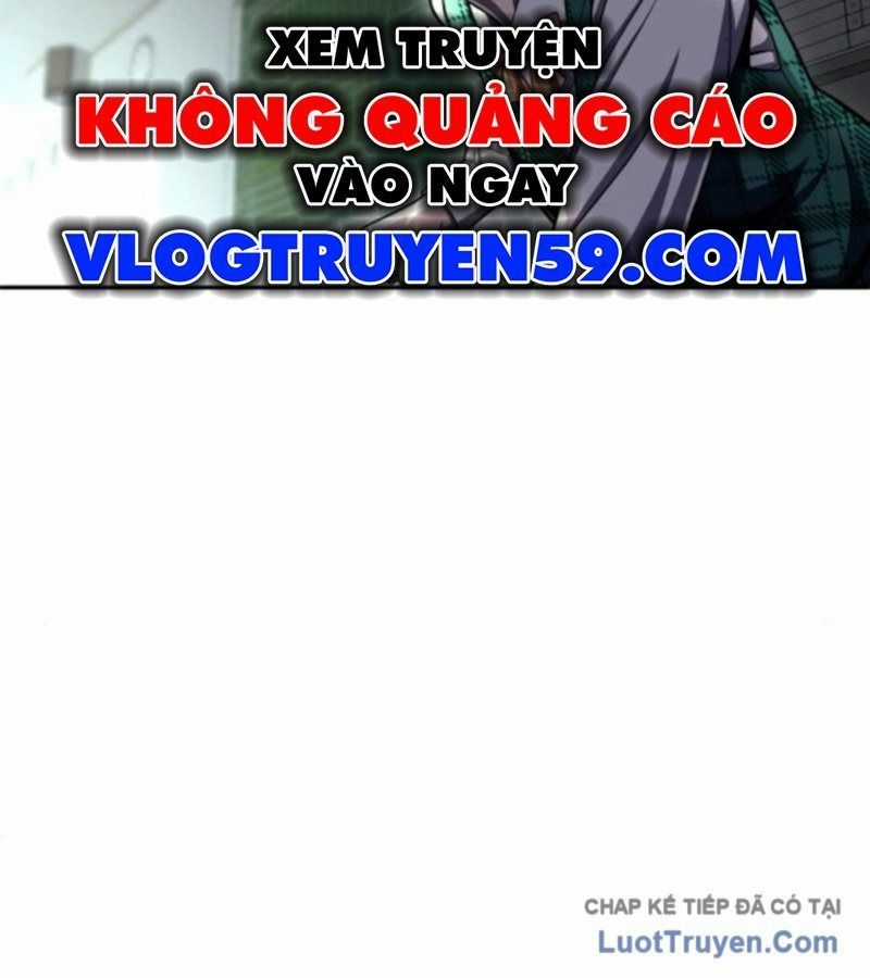 Món Đồ Chơi - Chương 69 - Trang 13