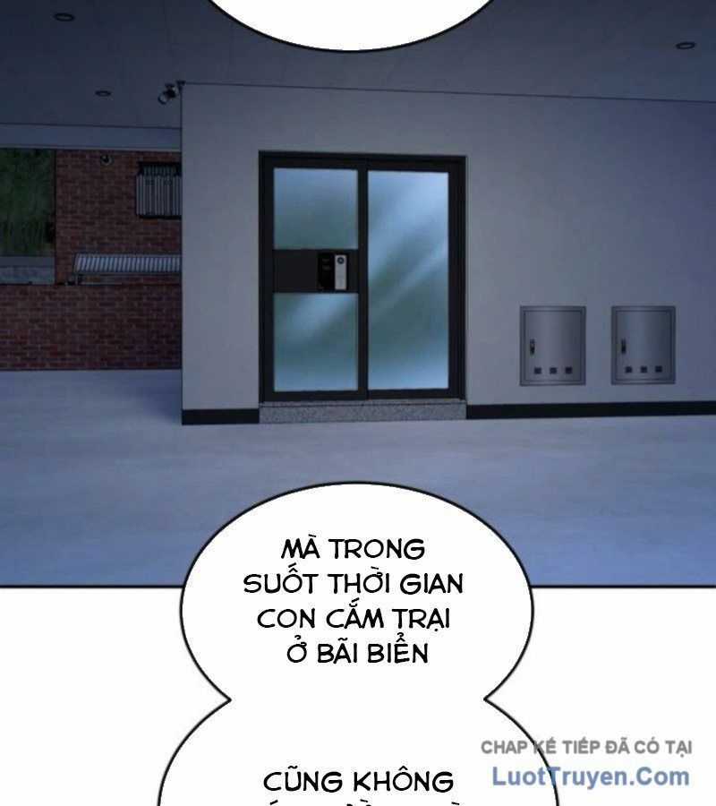 Món Đồ Chơi - Chương 69 - Trang 121