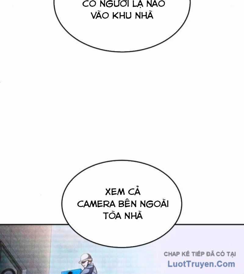 Món Đồ Chơi - Chương 69 - Trang 122