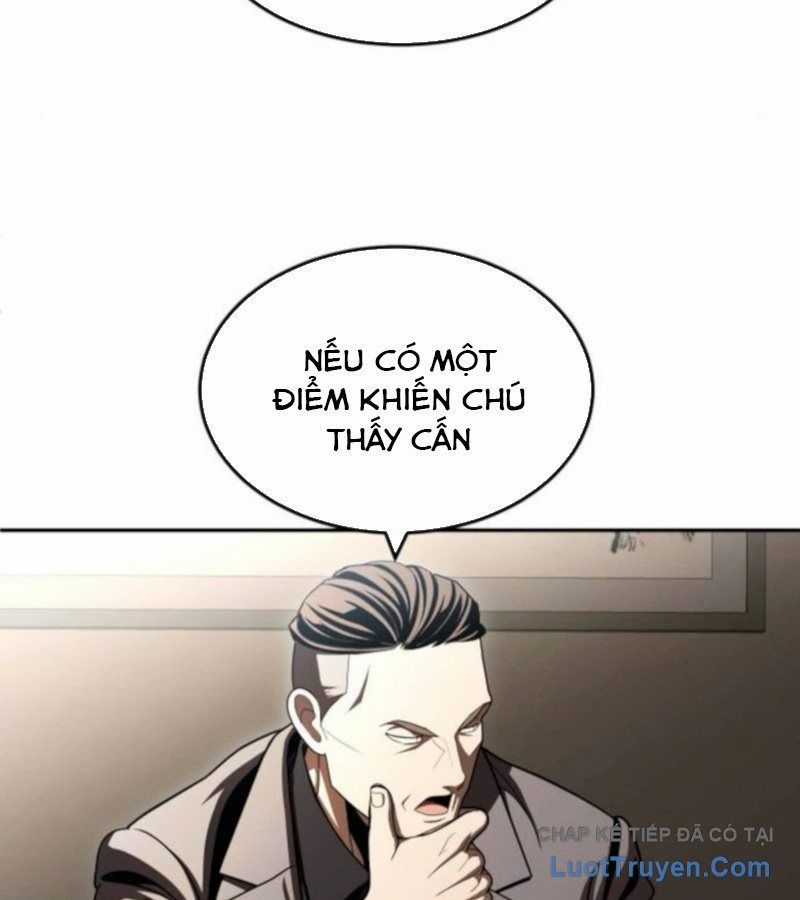 Món Đồ Chơi - Chương 69 - Trang 124