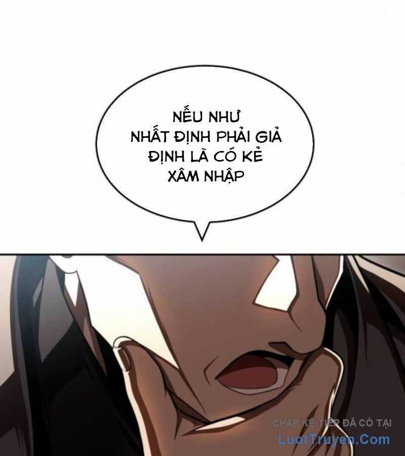 Món Đồ Chơi - Chương 69 - Trang 126