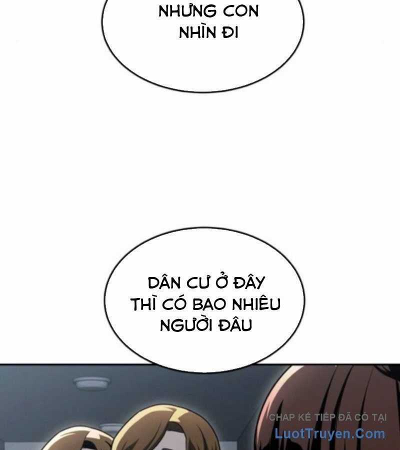 Món Đồ Chơi - Chương 69 - Trang 128