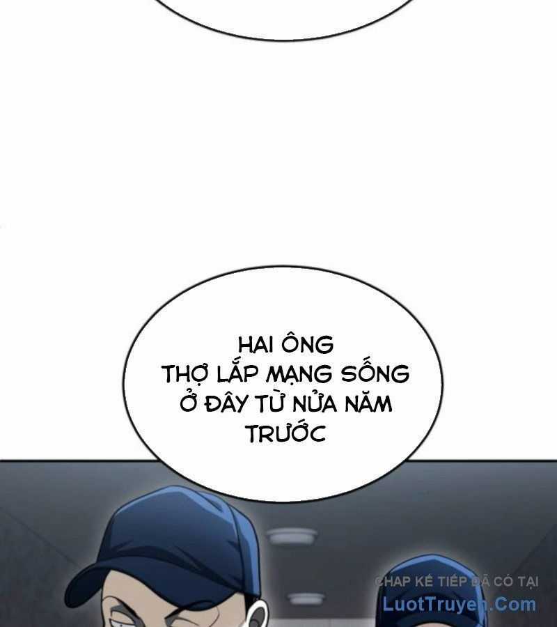 Món Đồ Chơi - Chương 69 - Trang 130