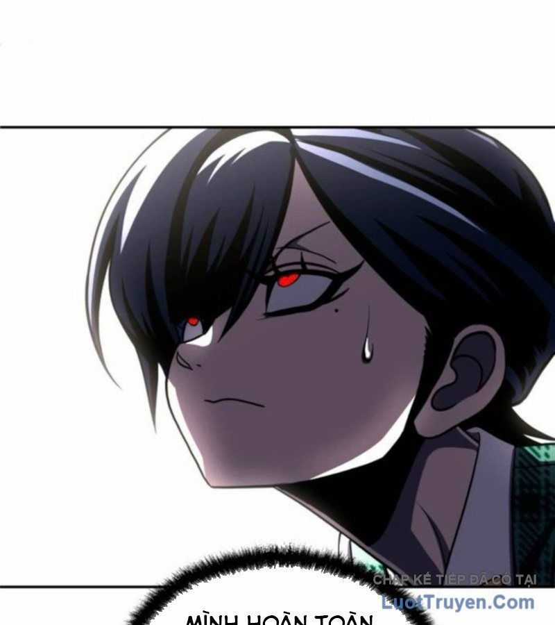 Món Đồ Chơi - Chương 69 - Trang 14