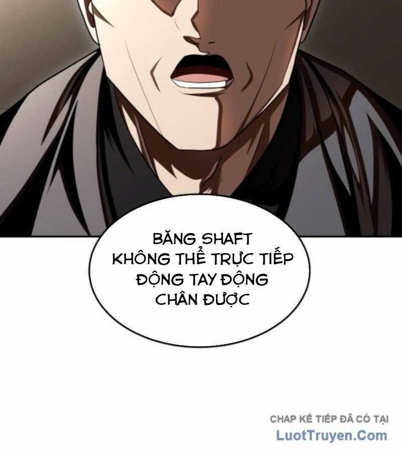 Món Đồ Chơi - Chương 69 - Trang 136